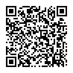 C&oacute;digo QR con el enlace al titular La Vuelta a LeÃ³n, una de las rondas 