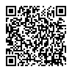 C&oacute;digo QR con el enlace al titular Triste adiÃ³s al club de sus 