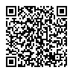 C&oacute;digo QR con el enlace al titular Â La Cultural encara su penÃºltima semana de pretemporada