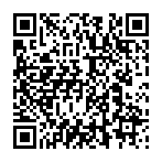 C&oacute;digo QR con el enlace al titular La 'olÃ­mpica' llega a casa con su bronce