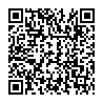 C&oacute;digo QR con el enlace al titular El 'bunker informÃ¡tico' sÃ³lo podÃ­a resistir las llamas durante 120 minutos y ha sufrido gravÃ­simos daÃ±os