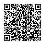 C&oacute;digo QR con el enlace al titular El alcalde, sobre los bomberos: 