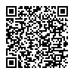 C&oacute;digo QR con el enlace al titular Ã“scar LÃ³pez pide enarbolar la 