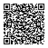 C&oacute;digo QR con el enlace al titular LÃ³pez critica la "desapariciÃ³n" de Rajoy tras la muerte de dos brigadistas y los ...
