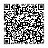 C&oacute;digo QR con el enlace al titular Ã“scar LÃ³pez acusa a Rajoy de "culpar" a los pequeÃ±os ayuntamientos de la deuda del Estado