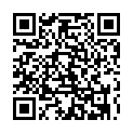 C&oacute;digo QR con el enlace al titular Para todo lo que necesitesâ€¦ Â¿Montefez, dÃ­game?