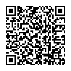 C&oacute;digo QR con el enlace al titular Actualidad del mundo de los videojuegos