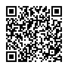 C&oacute;digo QR con el enlace al titular Emprendedor = Luchador