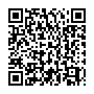 C&oacute;digo QR con el enlace al titular El Real Madrid ficha al base Dontaye Draper