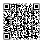 C&oacute;digo QR con el enlace al titular El madridista Pepe se pierde el amistoso de Portugal ante PanamÃ¡