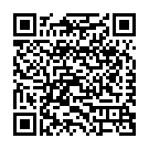 C&oacute;digo QR con el enlace al titular 'Bambi', 70 aÃ±os haciendo llorar a los espectadores