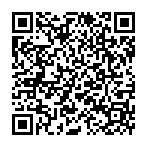 C&oacute;digo QR con el enlace al titular Primera imagen de Russell Crowe como el NoÃ© de Aronofsky