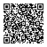 C&oacute;digo QR con el enlace al titular La PolicÃ­a CientÃ­fica ya investiga el origen de las llamas que asolaron el Ayuntamiento de LeÃ³n