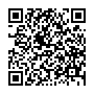 C&oacute;digo QR con el enlace al titular Rafa Guerrero darÃ¡ el pregÃ³n de las fiestas de Cembranos