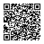 C&oacute;digo QR con el enlace al titular La DiputaciÃ³n financia el servicio de intÃ©rpretes de lengua de signos espaÃ±ola