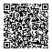 C&oacute;digo QR con el enlace al titular CC.OO presenta 1.000 firmas contra la apertura de supermercados el dÃ­a de la Encina