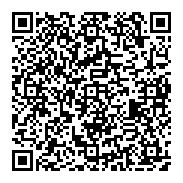 C&oacute;digo QR con el enlace al titular La Junta estudia un proyecto de conservaciÃ³n para la iglesia de Santiago de Villafranca del Bierzo
