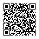 C&oacute;digo QR con el enlace al titular Los polÃ­ticos 