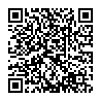 C&oacute;digo QR con el enlace al titular La vuelta al cole costarÃ¡ este aÃ±o 640 euros por familia Â 