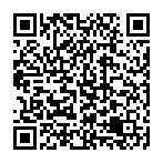 C&oacute;digo QR con el enlace al titular Los jÃ³venes de IU 