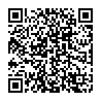 C&oacute;digo QR con el enlace al titular IU impulsa una campaÃ±a mostrando las caras de quienes 