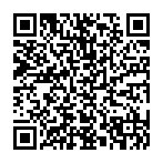 C&oacute;digo QR con el enlace al titular El Ayuntamiento conserva copias internas de contabilidad, nÃ³minas y recaudaciÃ³n e intenta recuperar el resto de datos