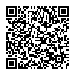 C&oacute;digo QR con el enlace al titular Carlos Ruesga: 