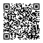 C&oacute;digo QR con el enlace al titular La UPL seÃ±ala que una comisiÃ³n sobre el incendio 