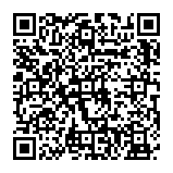 C&oacute;digo QR con el enlace al titular Craviotto y las selecciones femeninas de waterpolo y balonmano, aclamados a su llegada a Barajas