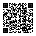 C&oacute;digo QR con el enlace al titular Andrea Fuentes y Ona Carbonell: 