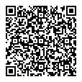 C&oacute;digo QR con el enlace al titular Caja EspaÃ±a-Duero y Obispado de LeÃ³n apuestan por el desarrollo del Centro de ConservaciÃ³n y ...