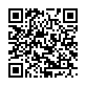C&oacute;digo QR con el enlace al titular III Encuentro Literario en Noceda del Bierzo