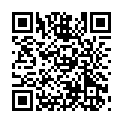 C&oacute;digo QR con el enlace al titular Nuevo atropello en las calles de LeÃ³n