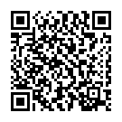C&oacute;digo QR con el enlace al titular Villaquilambre se solidariza con el municipio vecino