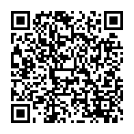 C&oacute;digo QR con el enlace al titular El alcalde de Villaquilambre se solidariza con el Ayuntamiento de LeÃ³n