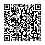 C&oacute;digo QR con el enlace al titular La iglesia de Santiago en Villafranca, a revisiÃ³n