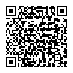 C&oacute;digo QR con el enlace al titular La vuelta al colegio costarÃ¡ este aÃ±o 640 euros por familia Â 