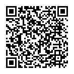C&oacute;digo QR con el enlace al titular ElÂ parÃ³n de operacionesÂ de agosto no evita que siga la presiÃ³n