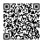 C&oacute;digo QR con el enlace al titular El Ayuntamiento no conservaba copias externas de seguridad, salvo en recaudaciÃ³n y en contabilidad