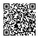C&oacute;digo QR con el enlace al titular Dos incendios activos en Valverde de la Virgen y Congosto