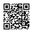 C&oacute;digo QR con el enlace al titular La Muralla