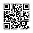 C&oacute;digo QR con el enlace al titular ZIPI