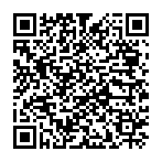 C&oacute;digo QR con el enlace al titular Mourinho se autoproclama el 'Ãšnico' en lugar del 'Especial'