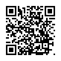 C&oacute;digo QR con el enlace al titular Introduction to Google Analytics â€“ Part 1