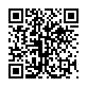 C&oacute;digo QR con el enlace al titular Suspendida la actuaciÃ³n de EL CLUB DE LA COMEDIA en La BaÃ±eza.