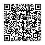 C&oacute;digo QR con el enlace al titular La selecciÃ³n llega a Puerto Rico para preparar el amistoso del miÃ©rcoles