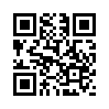 C&oacute;digo QR con el enlace al titular La paellada para los jubilados reÃºne a 800 comensales en el Jardinillo