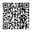 C&oacute;digo QR con el enlace al titular Nueva bandera asoma en el Ayto. de Toral de los Vados