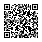 C&oacute;digo QR con el enlace al titular La productora de Ã“scar RaimÃ³ndez premiada en BerlÃ­n