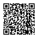 C&oacute;digo QR con el enlace al titular PresentaciÃ³n de Libro: Bajo el dominio del Rio Negro